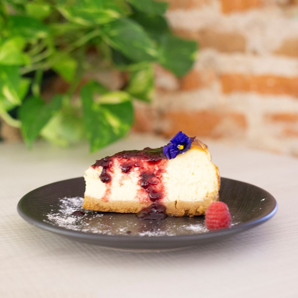 GEISHA Specialty Coffee - Foto 2