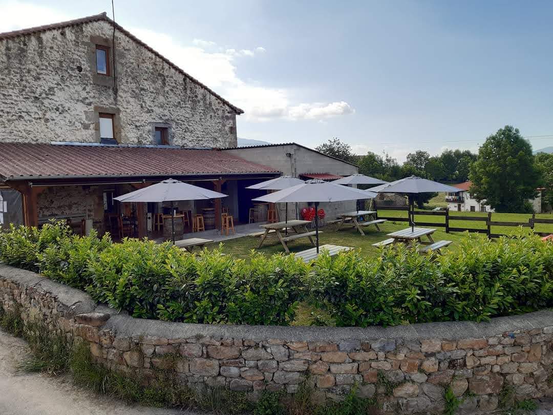 Bar La Topera - Foto 2