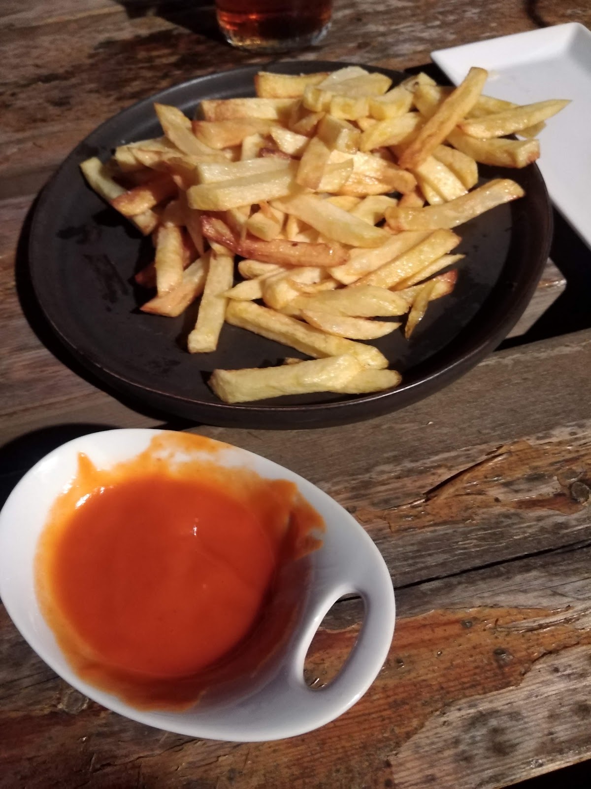 Bar La Topera - Foto 3