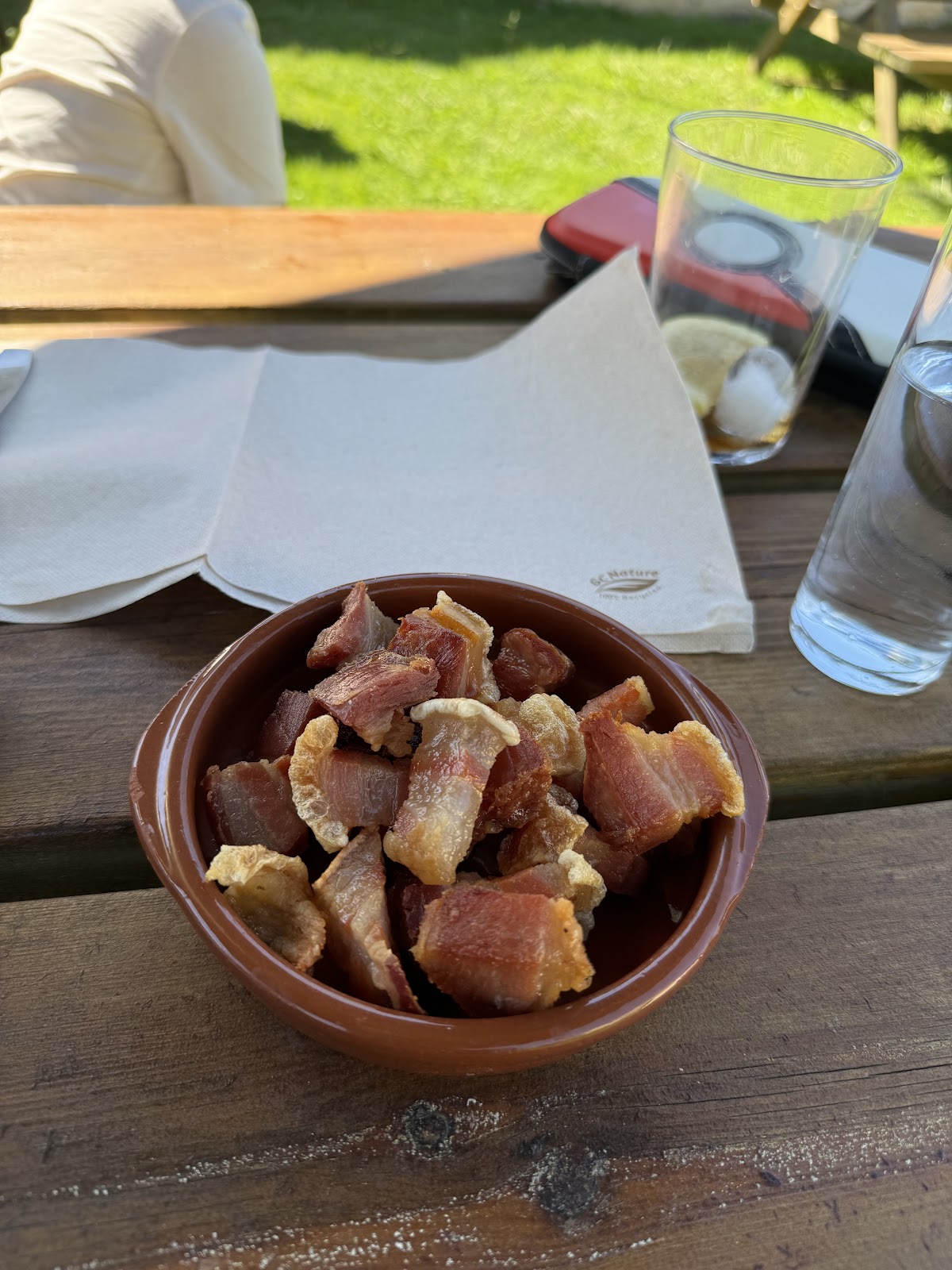 Bar La Topera - Foto 4