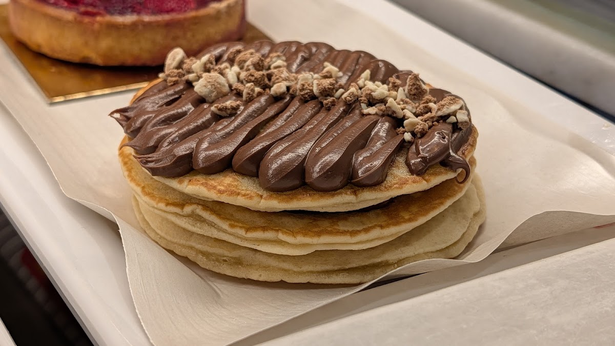 Santagloria Coffee & Bakery - Foto 3