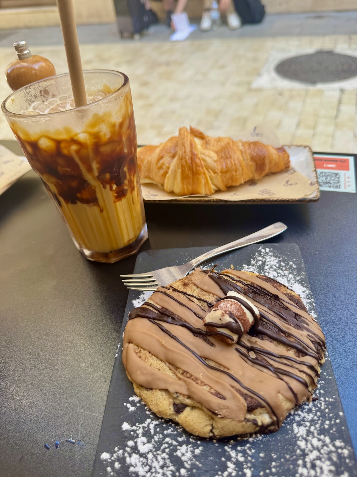 Santa Catedral | Specialty Coffee Málaga - Foto 3