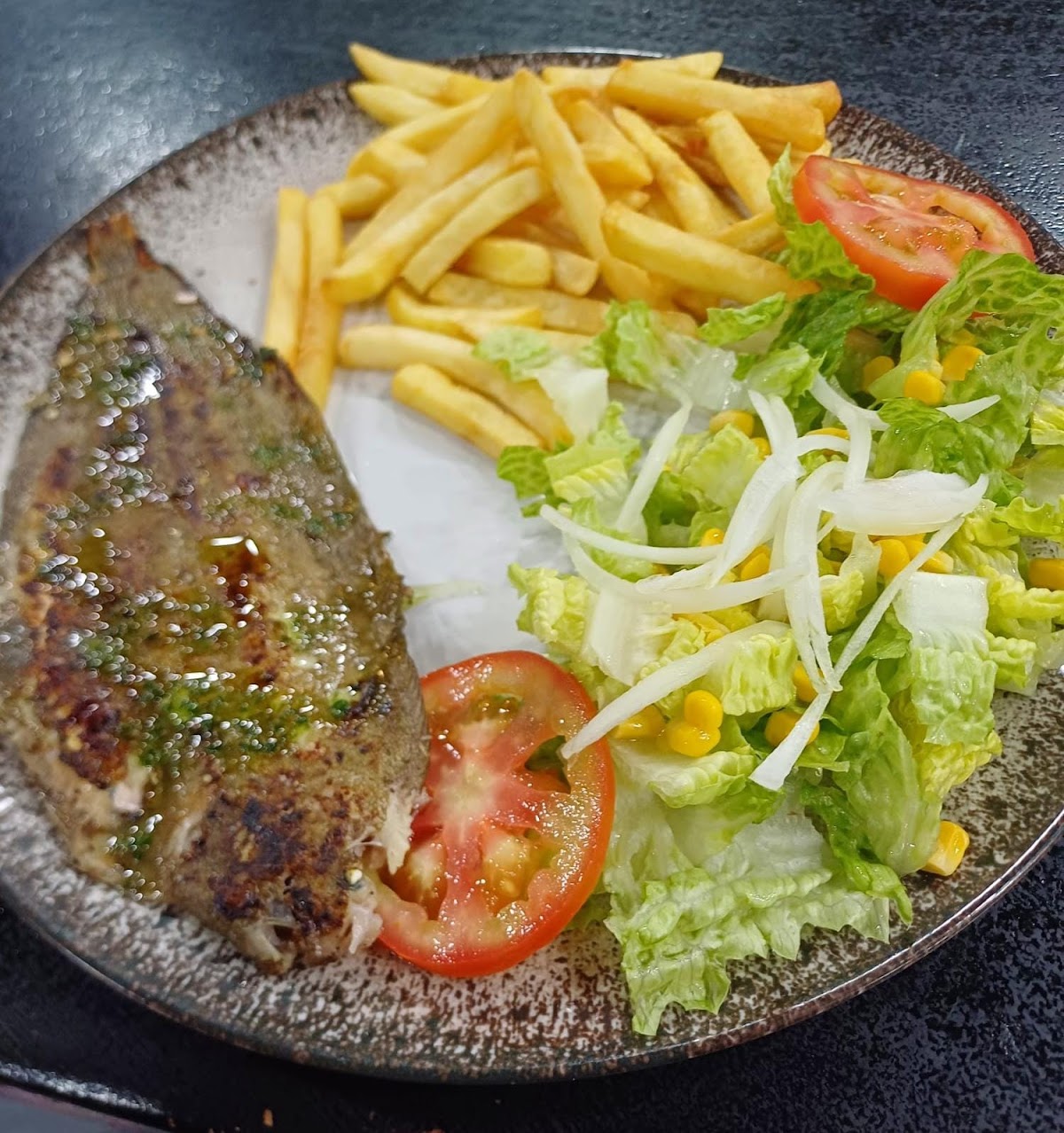 Bar cafetería la plaza - Foto 5