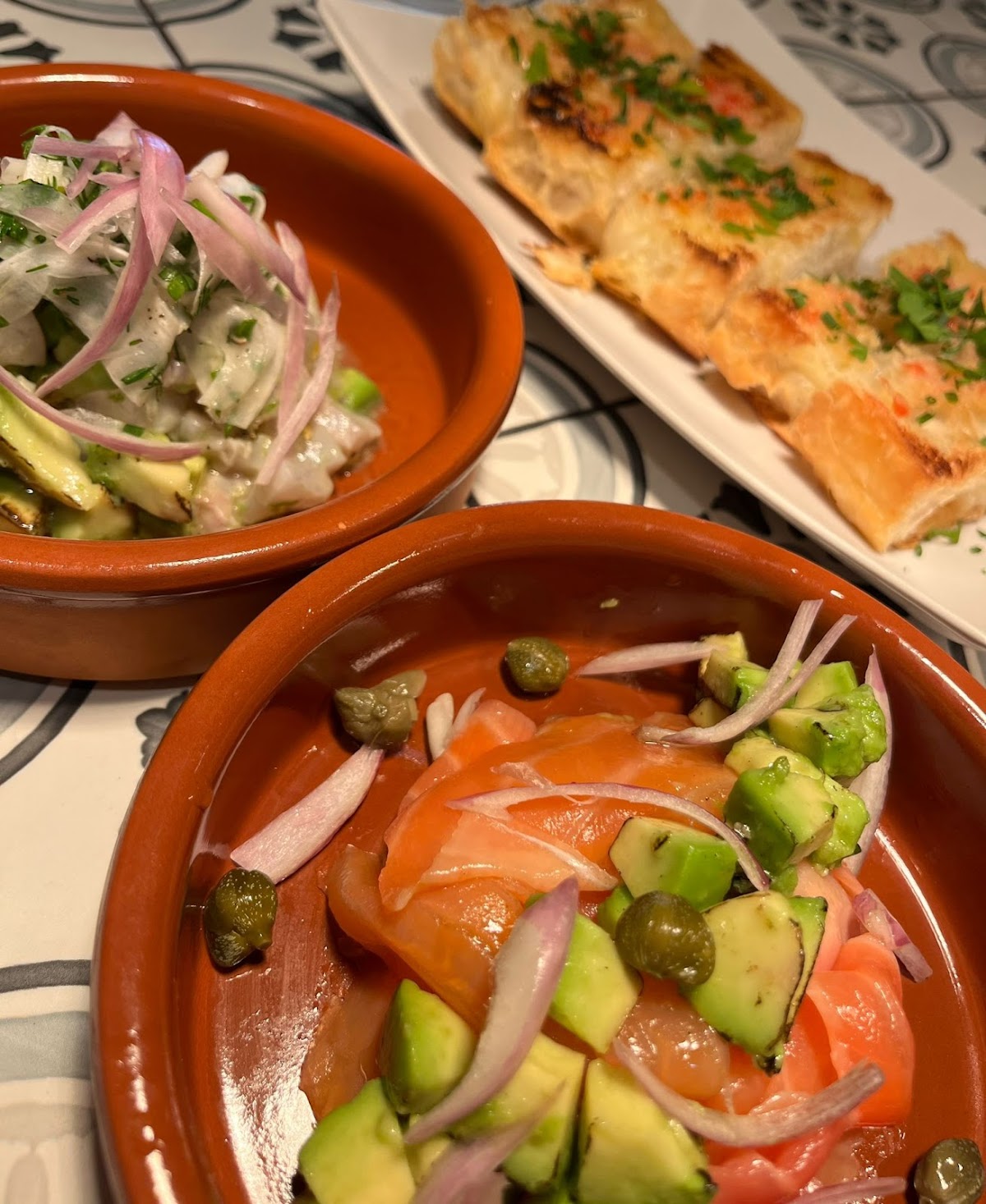 El Sueño, Cadaqués - Foto 2