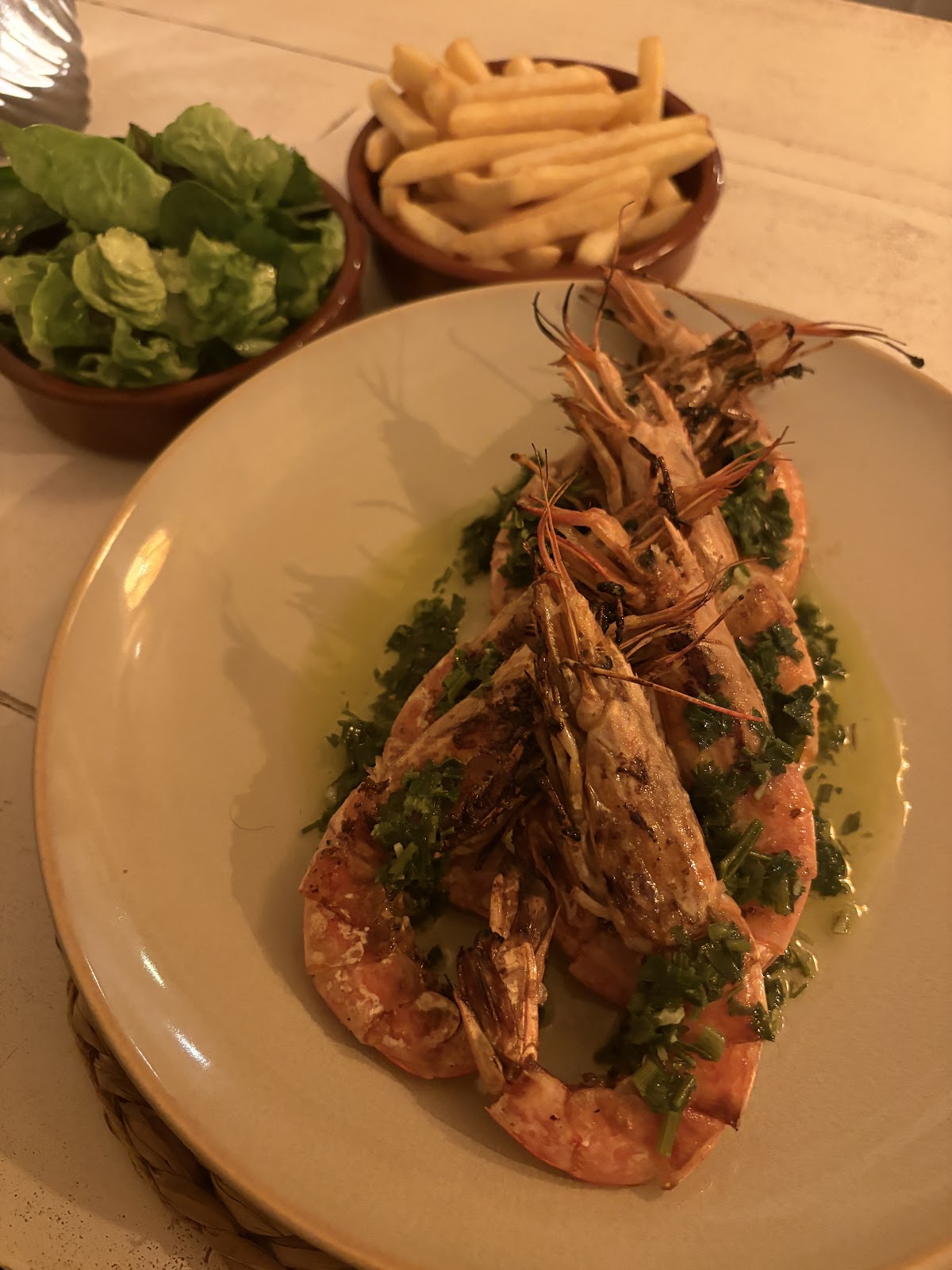 El Sueño, Cadaqués - Foto 3