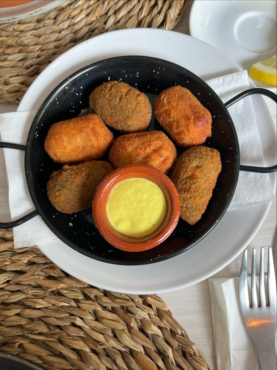 El Sueño, Cadaqués - Foto 4