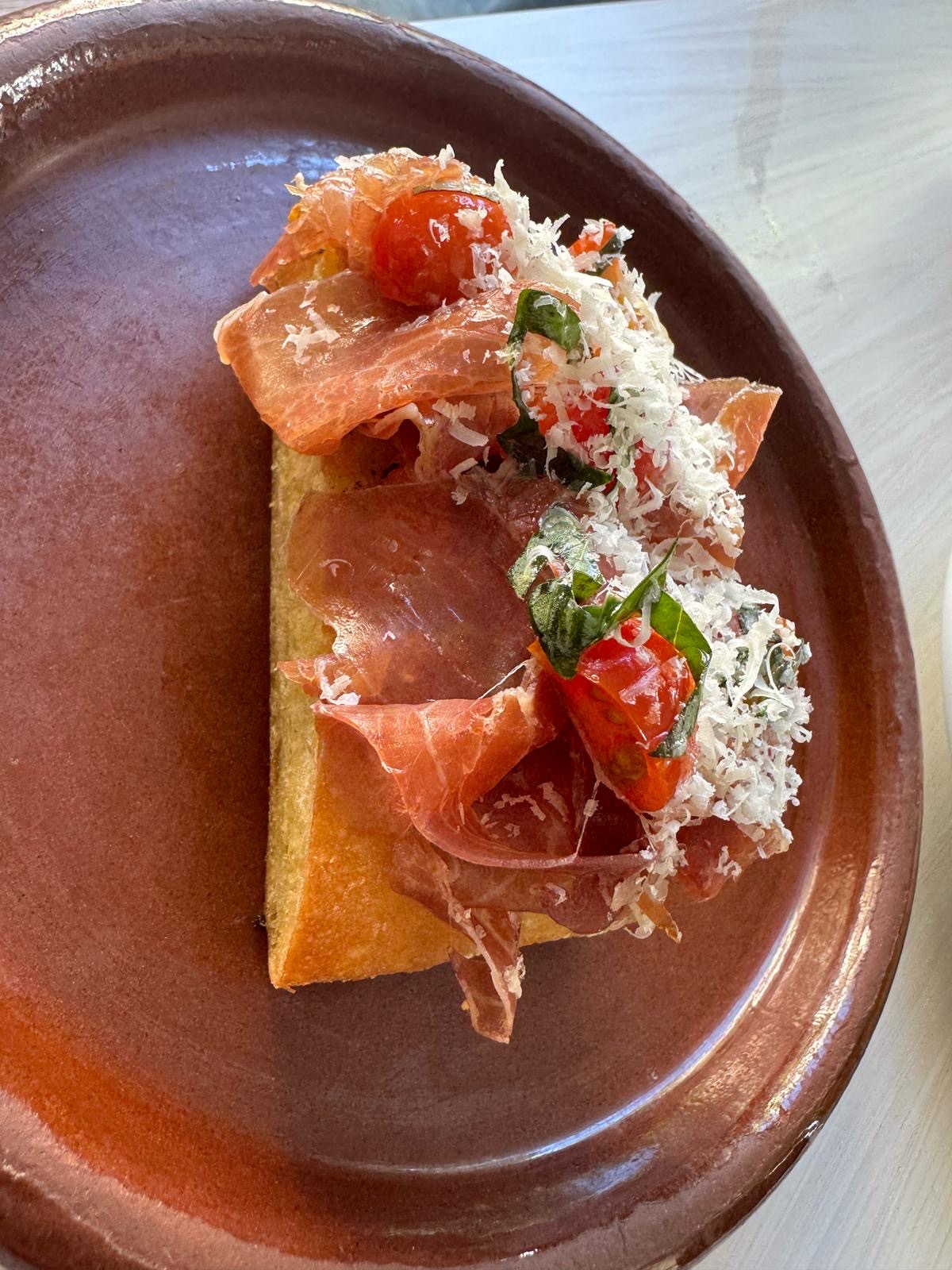 El Sueño, Cadaqués - Foto 5