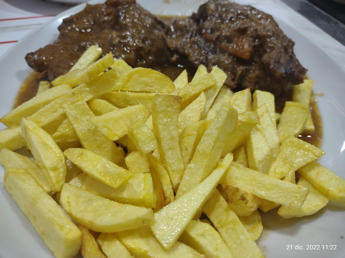 El Faro Bar - Foto 3