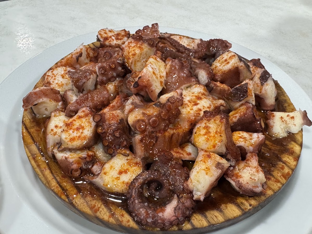 El Faro Bar - Foto 4