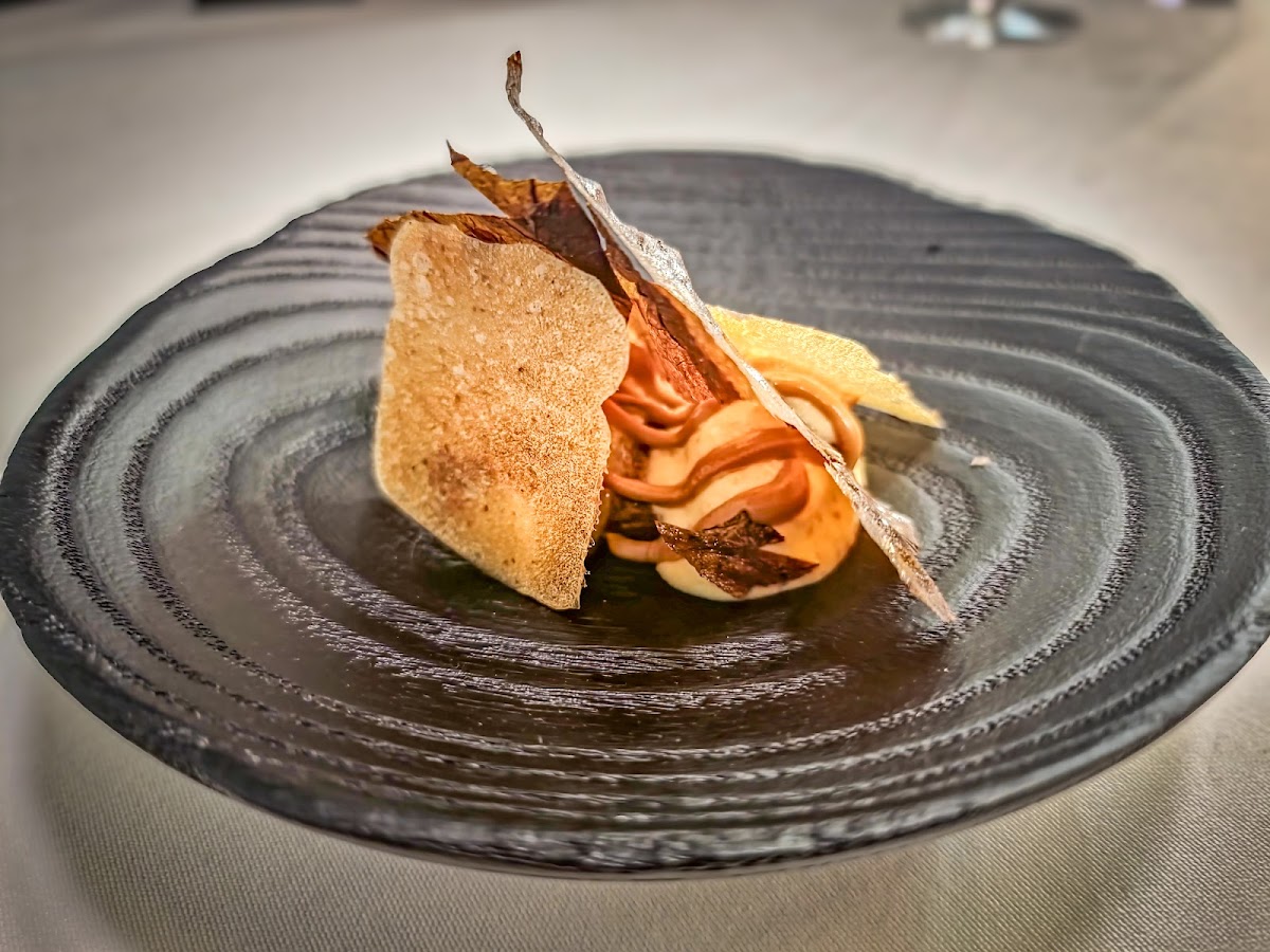 Tabaiba Restaurante - Foto 3