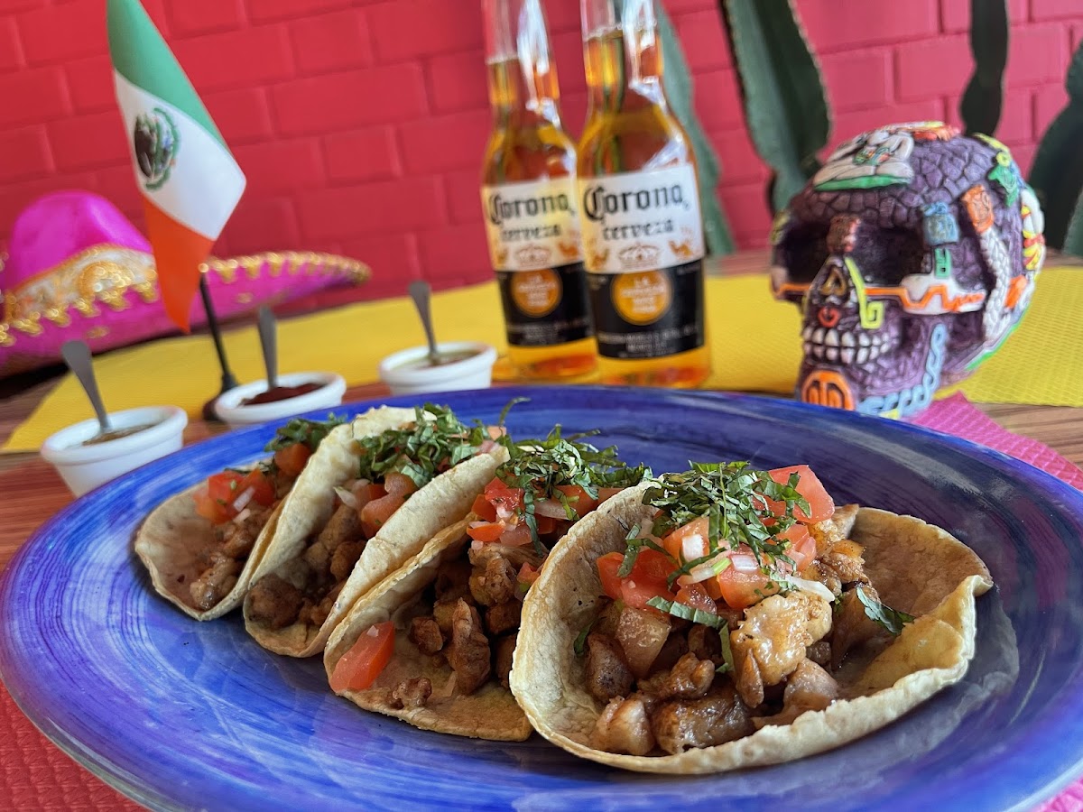 LA FEDERALA MÓSTOLES - Foto 2