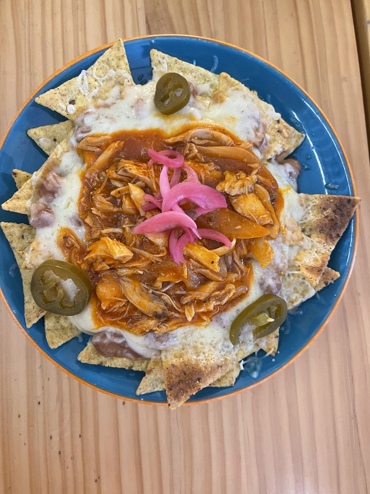 LA FEDERALA MÓSTOLES - Foto 3