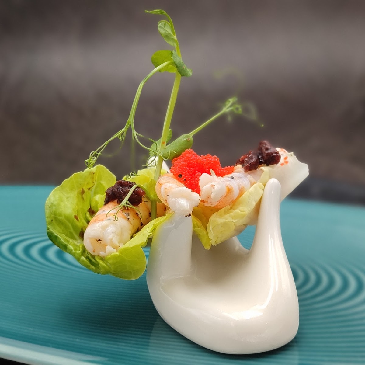 Domo Delaire - Foto 2