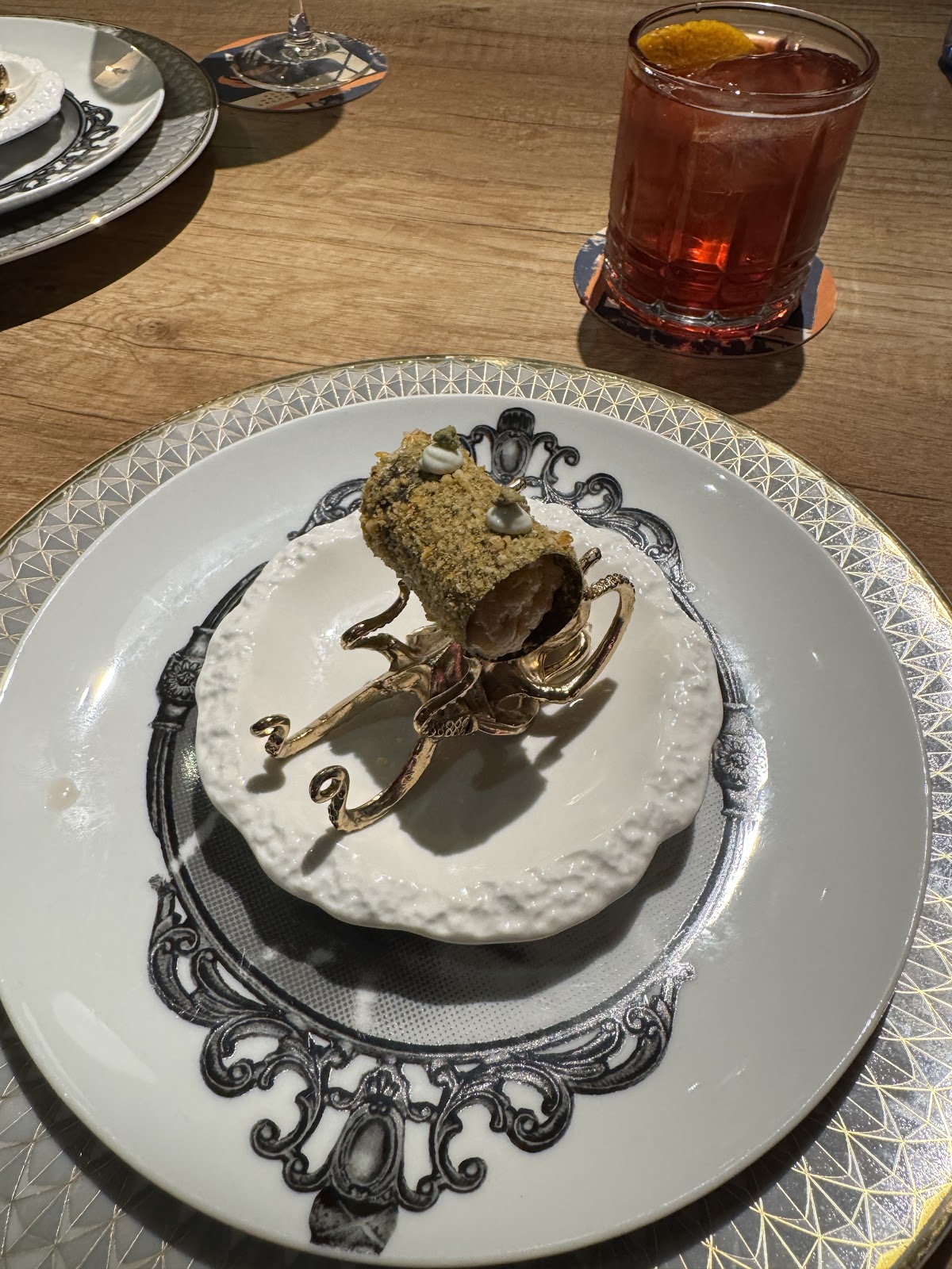 Domo Delaire - Foto 3