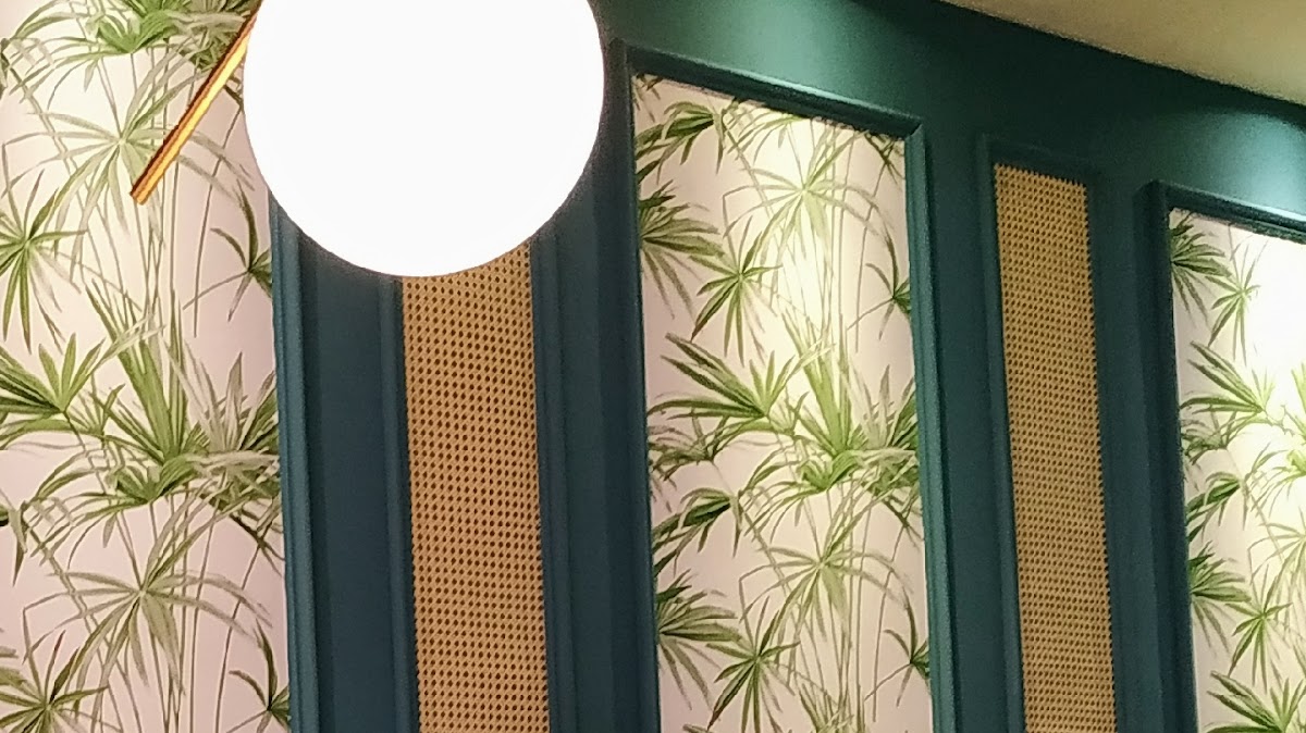 Domo Delaire - Foto 4