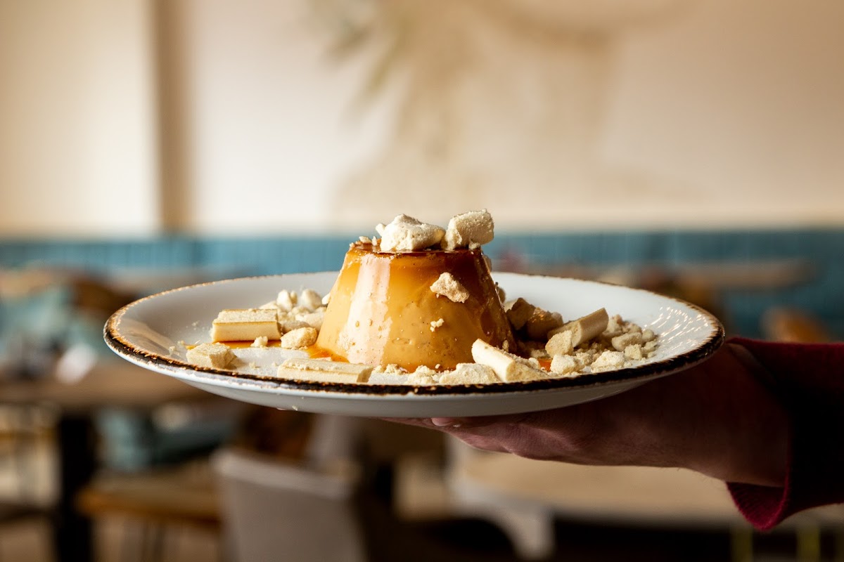 Divina Locura - Foto 2