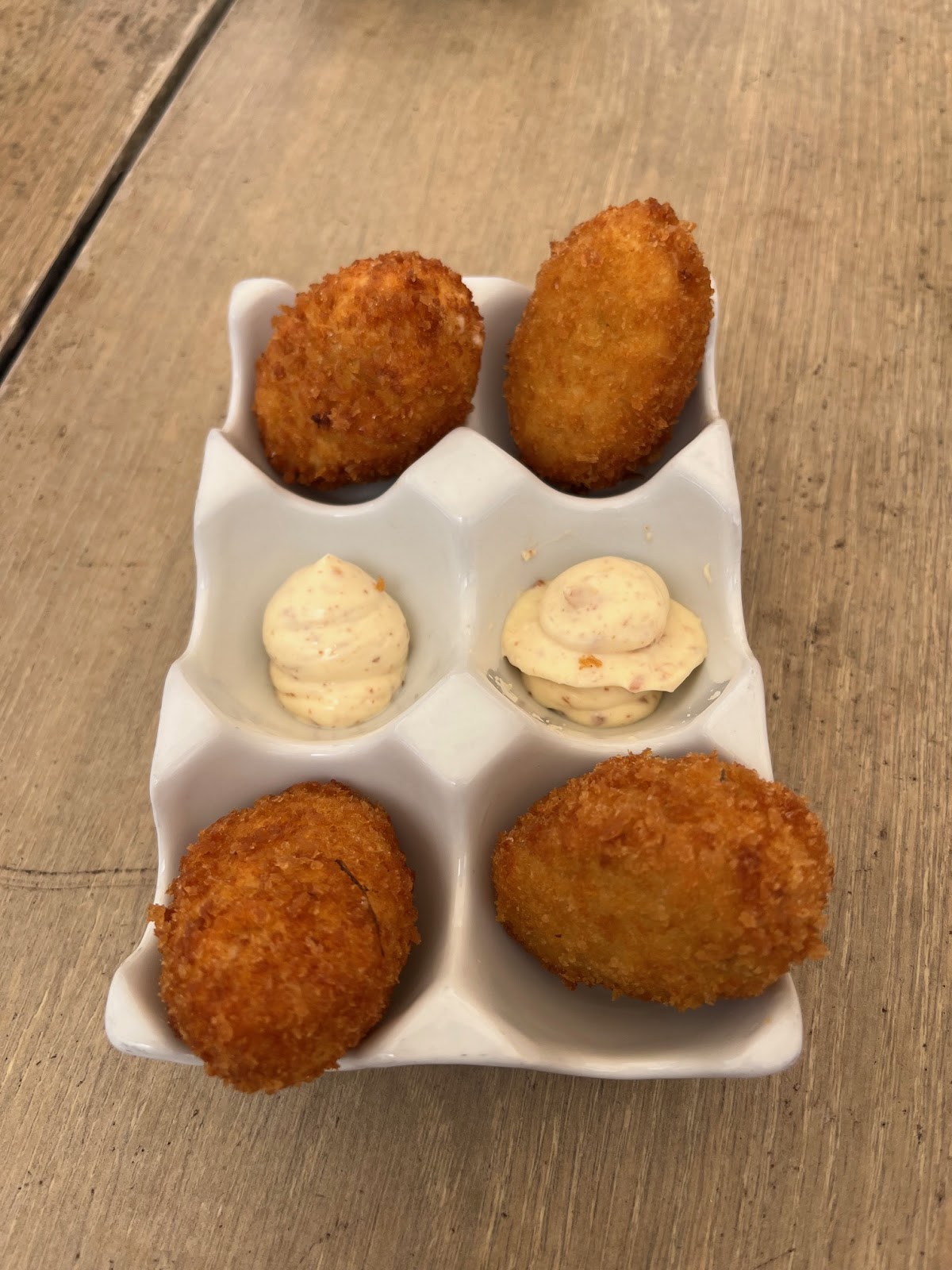 Divina Locura - Foto 3