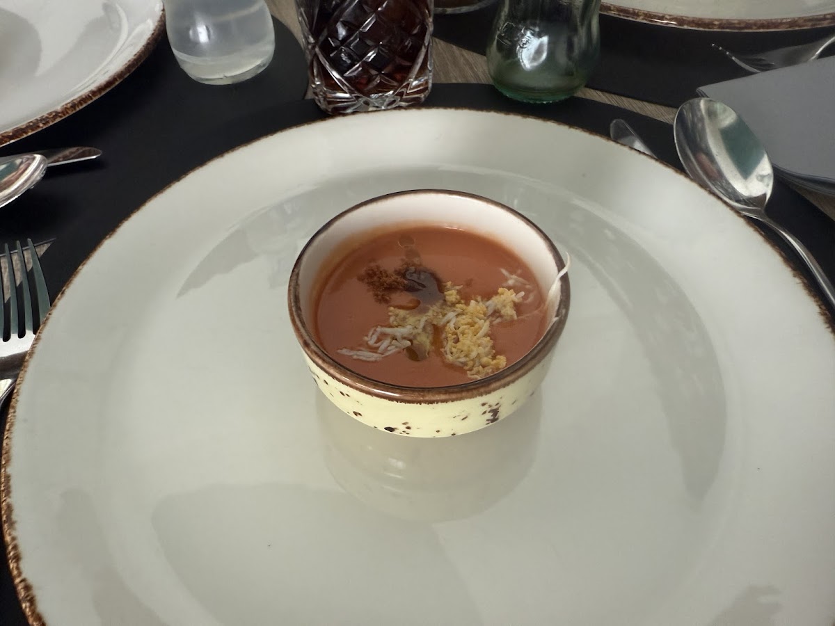 Divina Locura - Foto 5