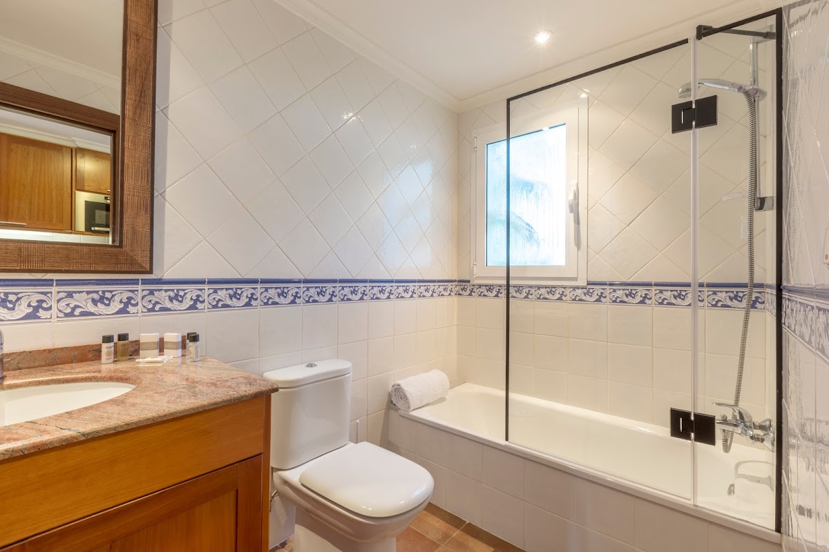 La Sella Premium Lifestyle Apartments - Foto 4