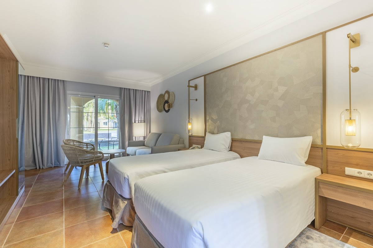 La Sella Premium Lifestyle Apartments - Foto 5