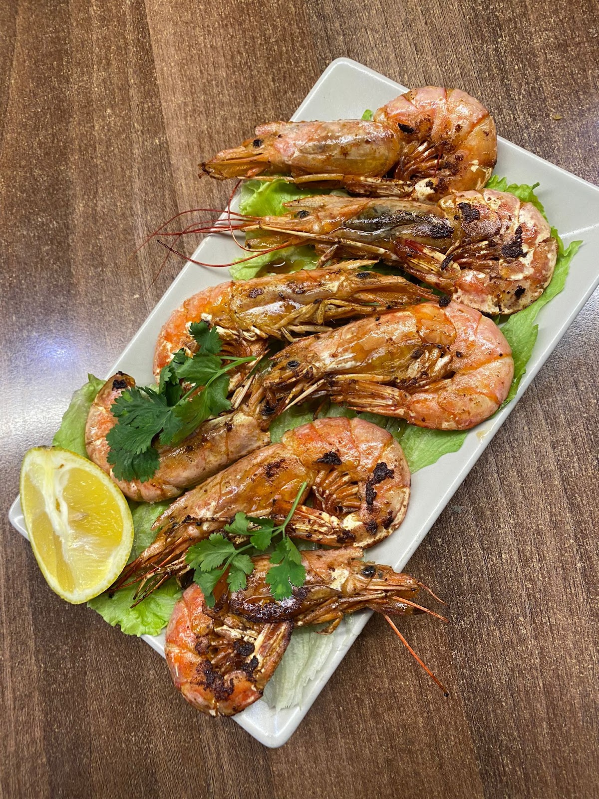 Waris bar coctelerìa🍹 - Foto 2