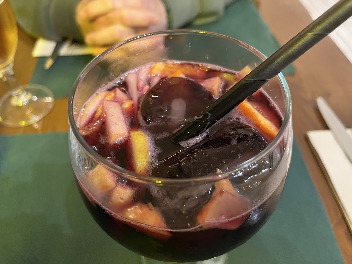 Bistró Sagrada - Foto 5