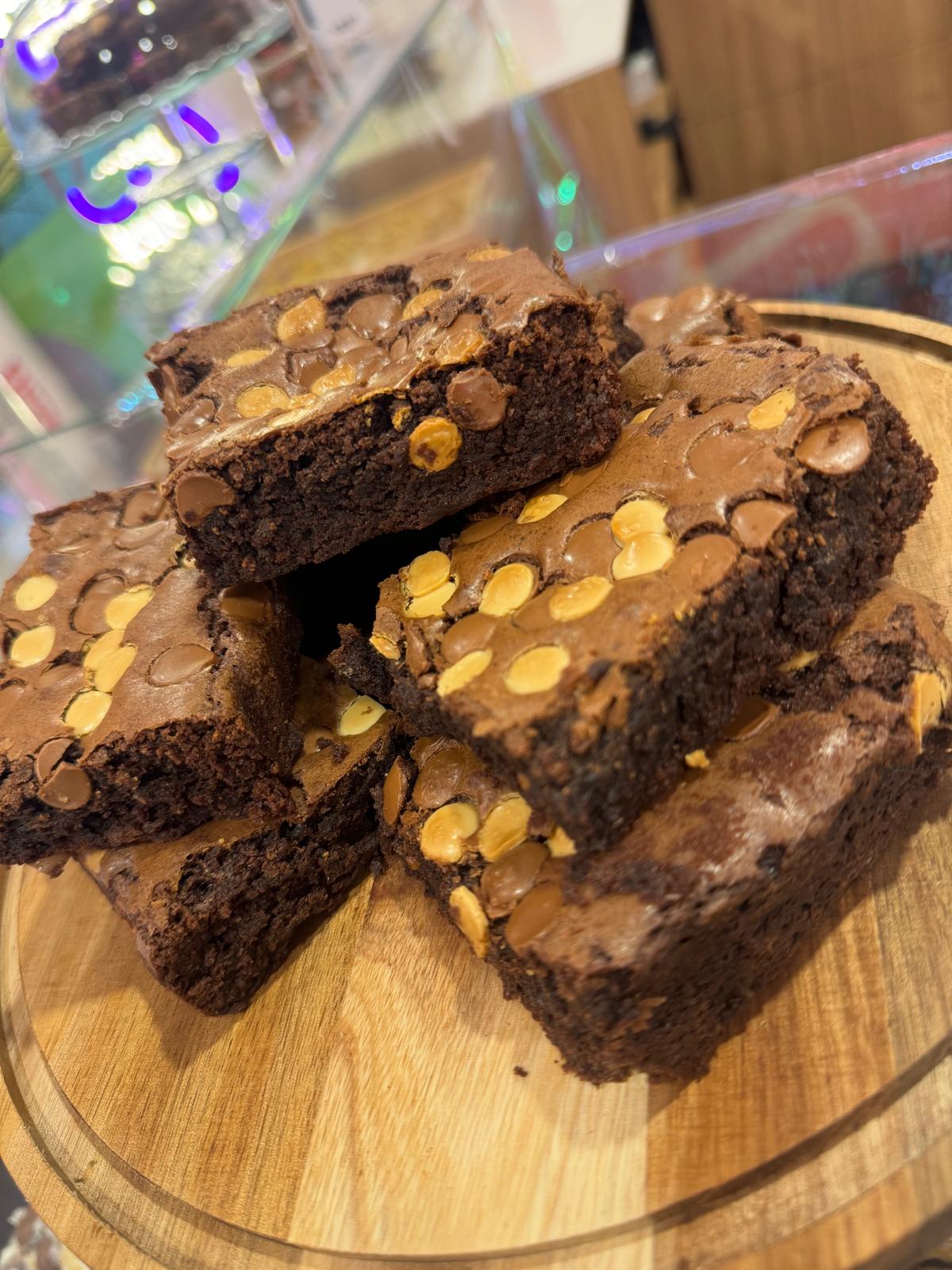 Donum Bakes - Foto 2