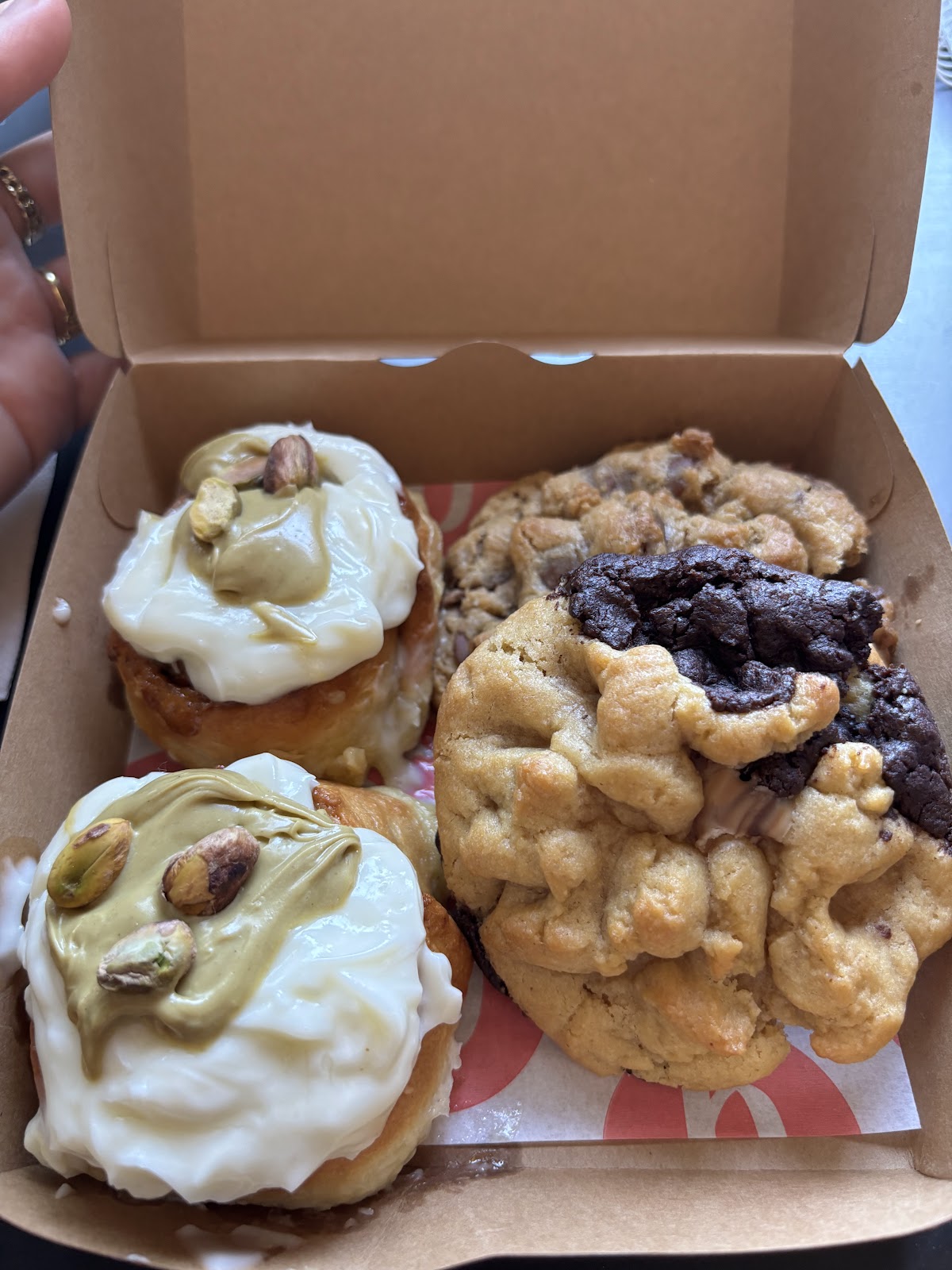 Donum Bakes - Foto 3