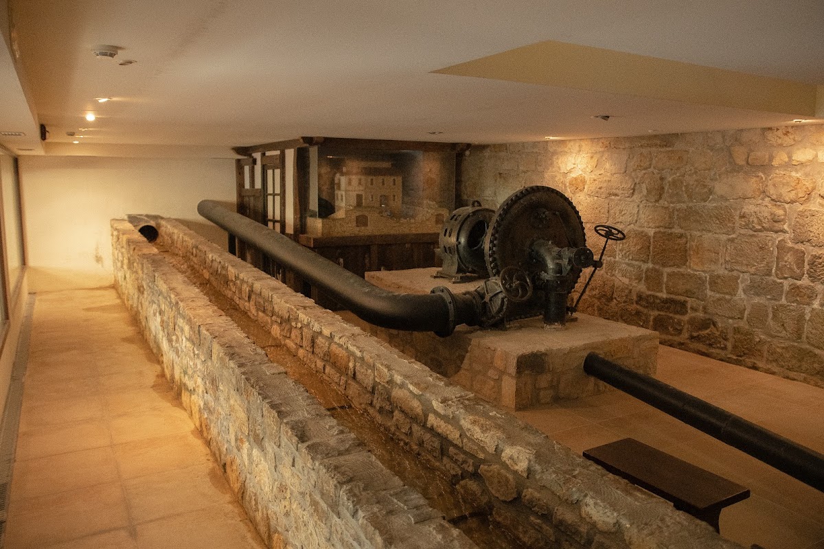 Olatzea Landa Hotela - Foto 4