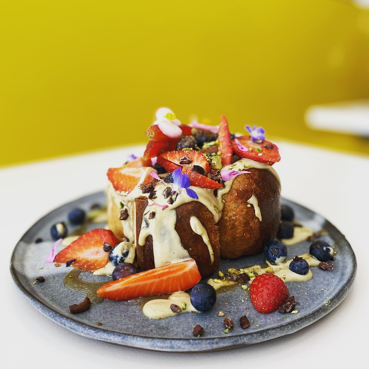 Parcería Café - Café de Especialidad- Specialty coffee- Organic- Natural Wine - Foto 2