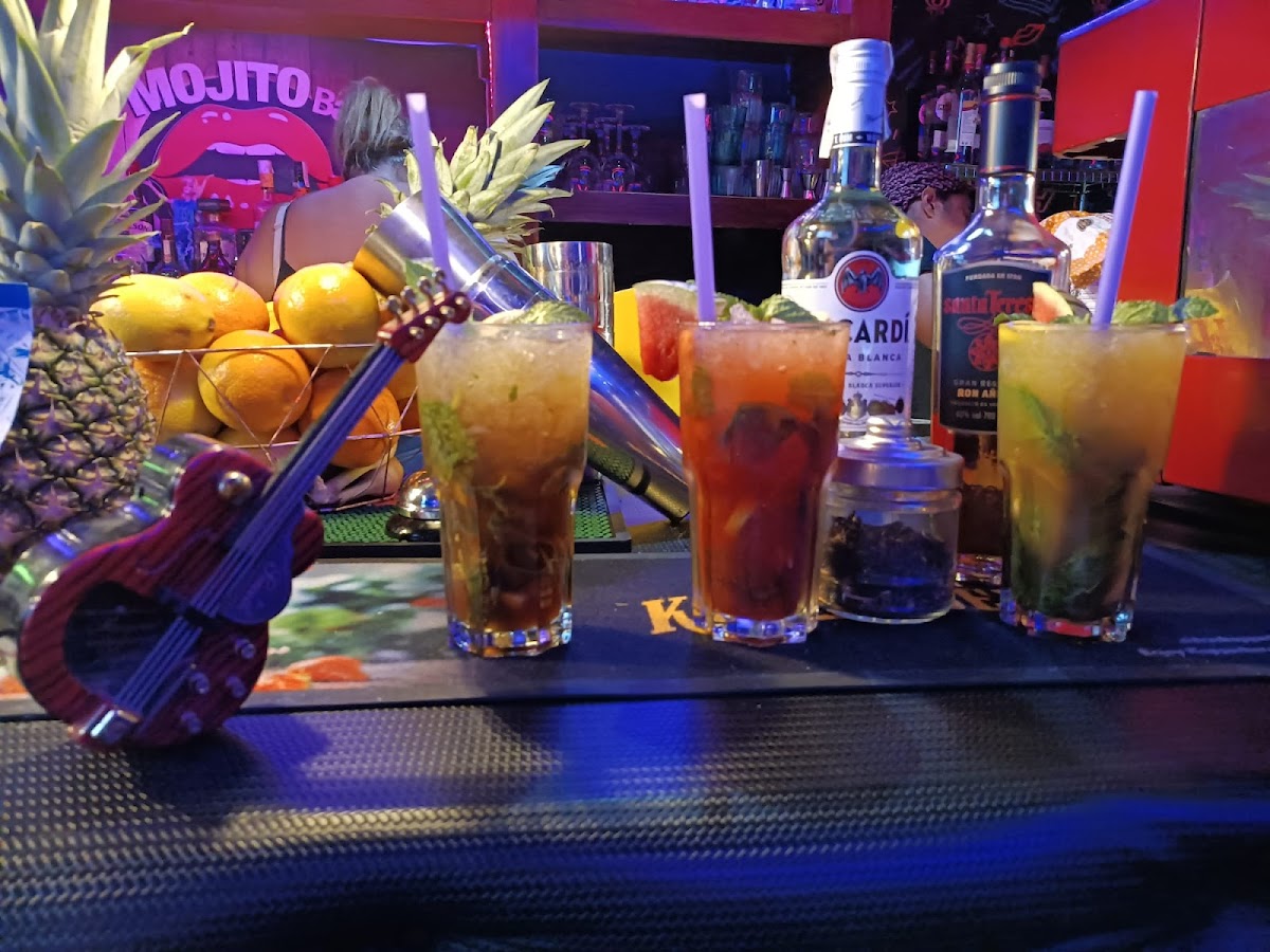 Mojito Bar - Foto 5