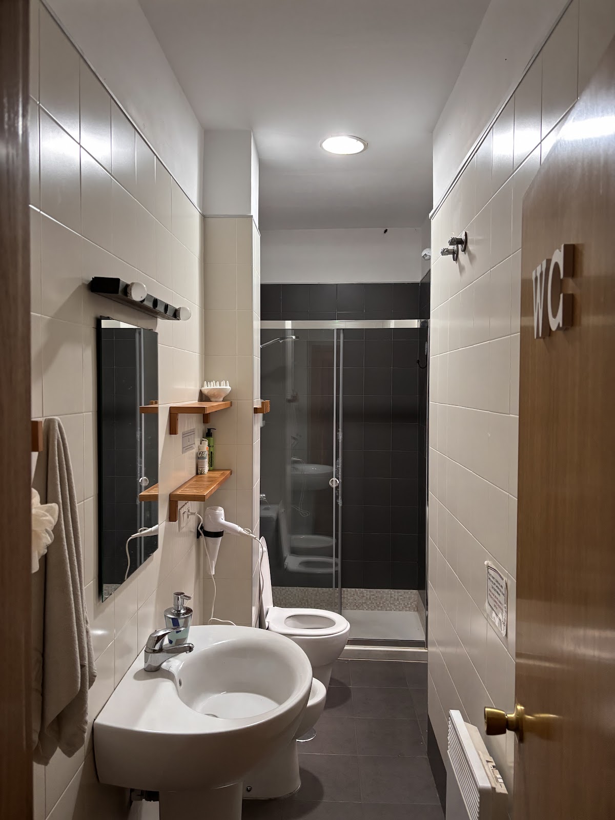 El Granado Hostel - Foto 3