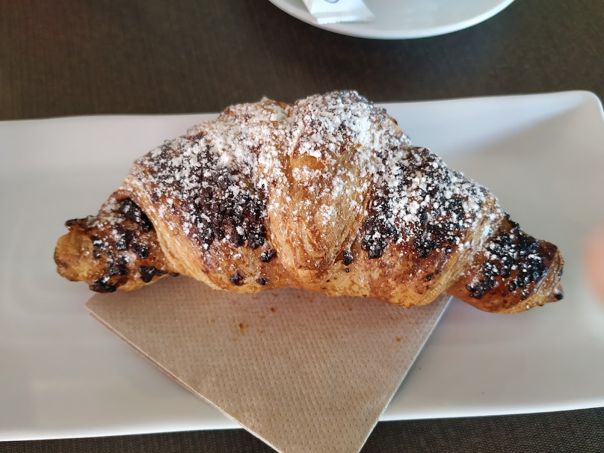 Il Buon Sapore - Foto 2