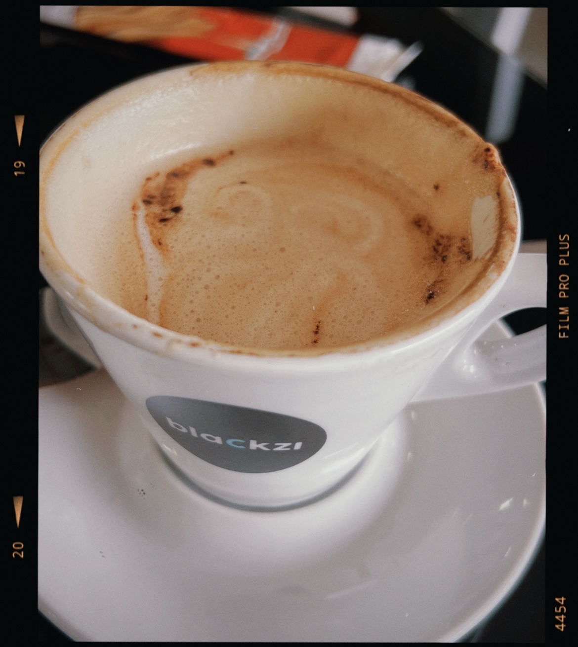 Il Buon Sapore - Foto 3