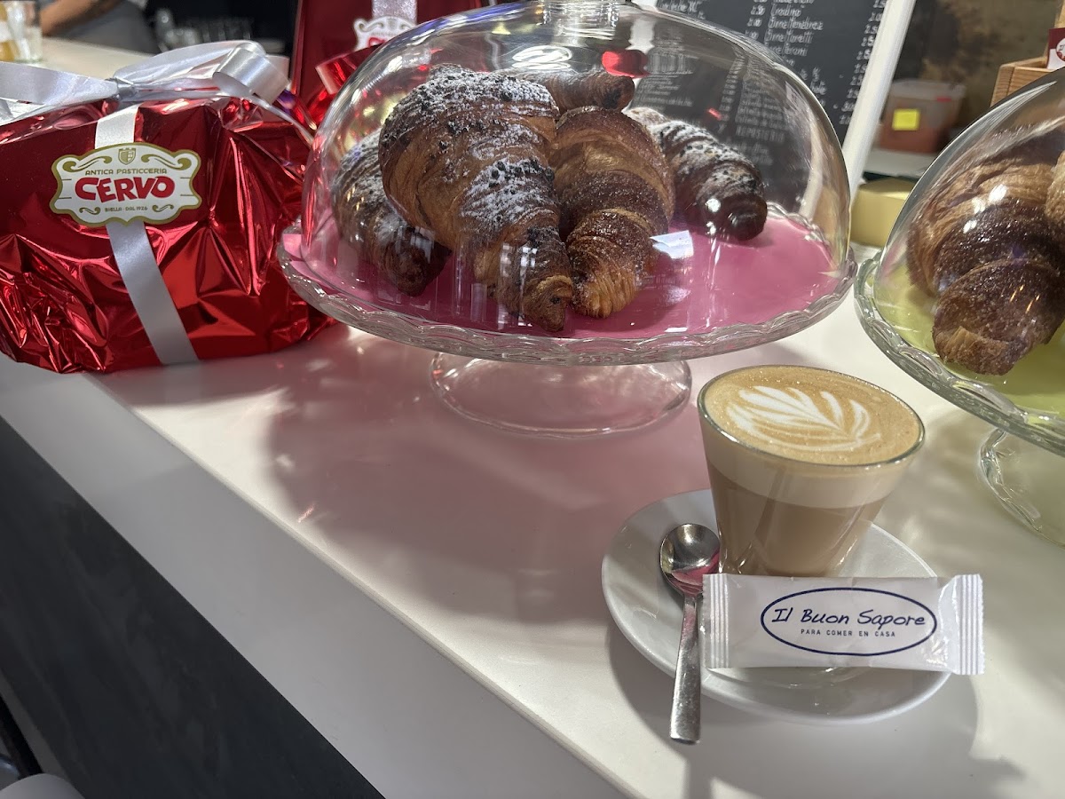 Il Buon Sapore - Foto 5