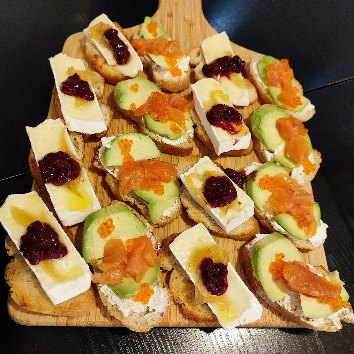 El Rincón de Juan Pedro - Foto 2