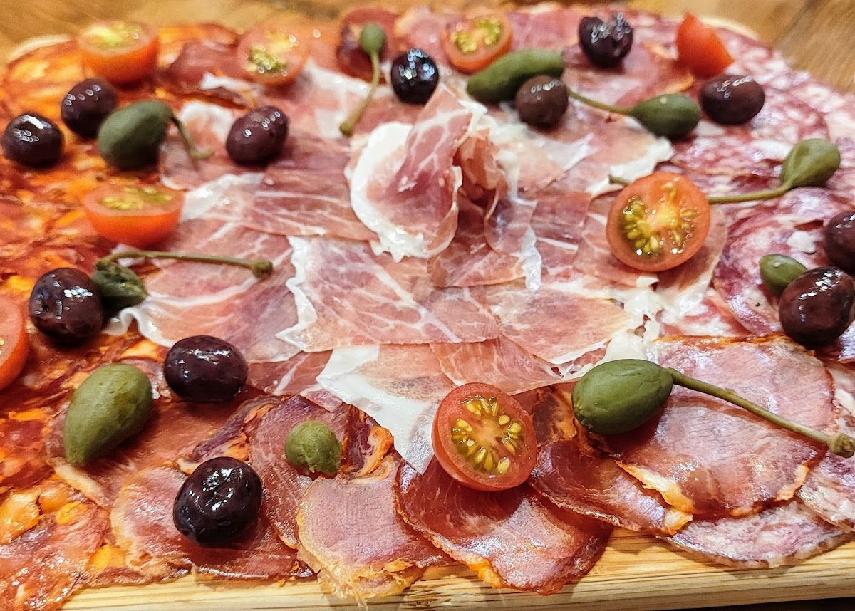 El Rincón de Juan Pedro - Foto 3