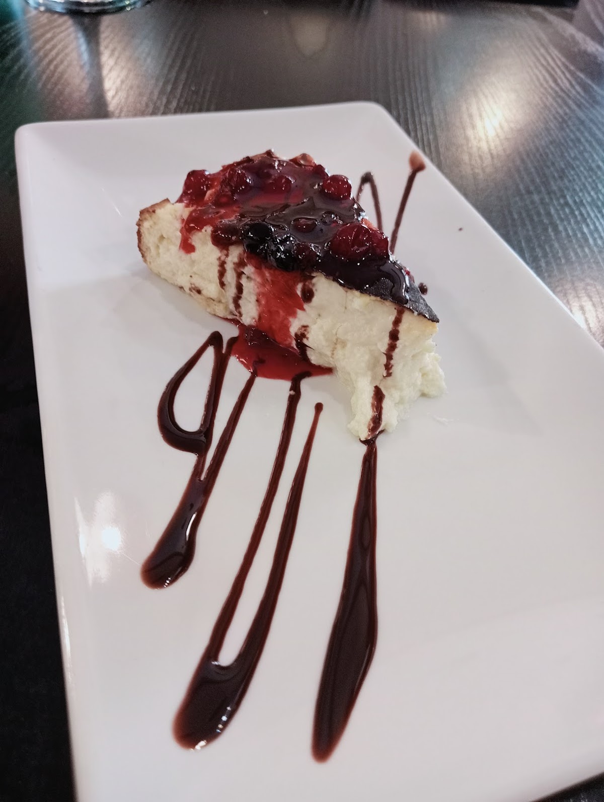 El Rincón de Juan Pedro - Foto 4