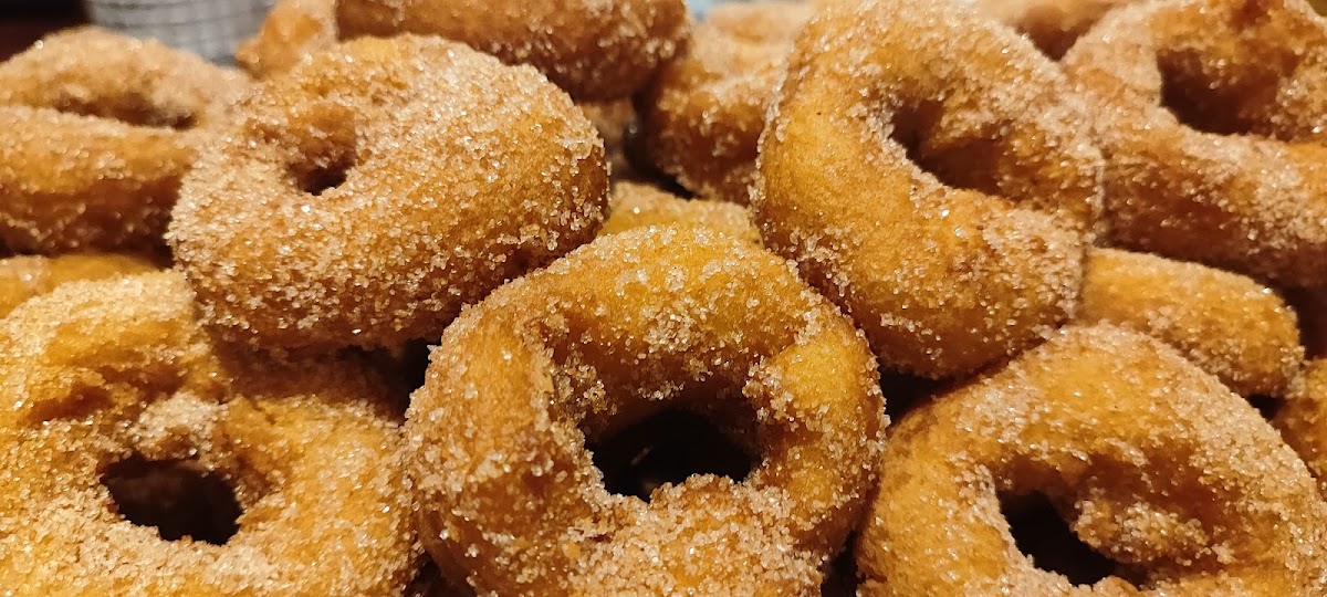 El Rincón de Juan Pedro - Foto 5