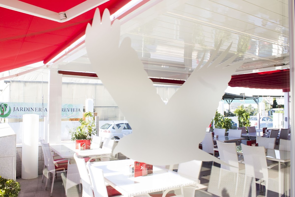 Café Parque Infantil Milano - Foto 5