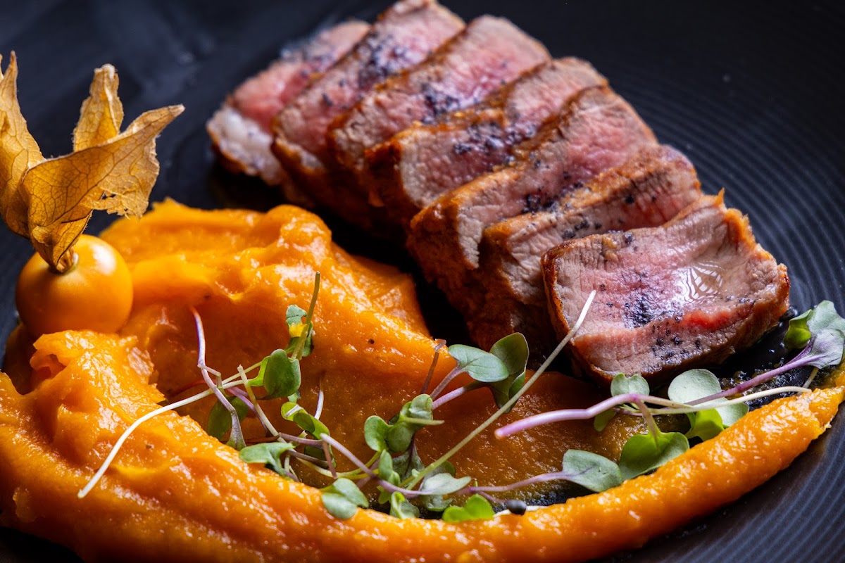 ARREBATO Gastrotaberna - Foto 2