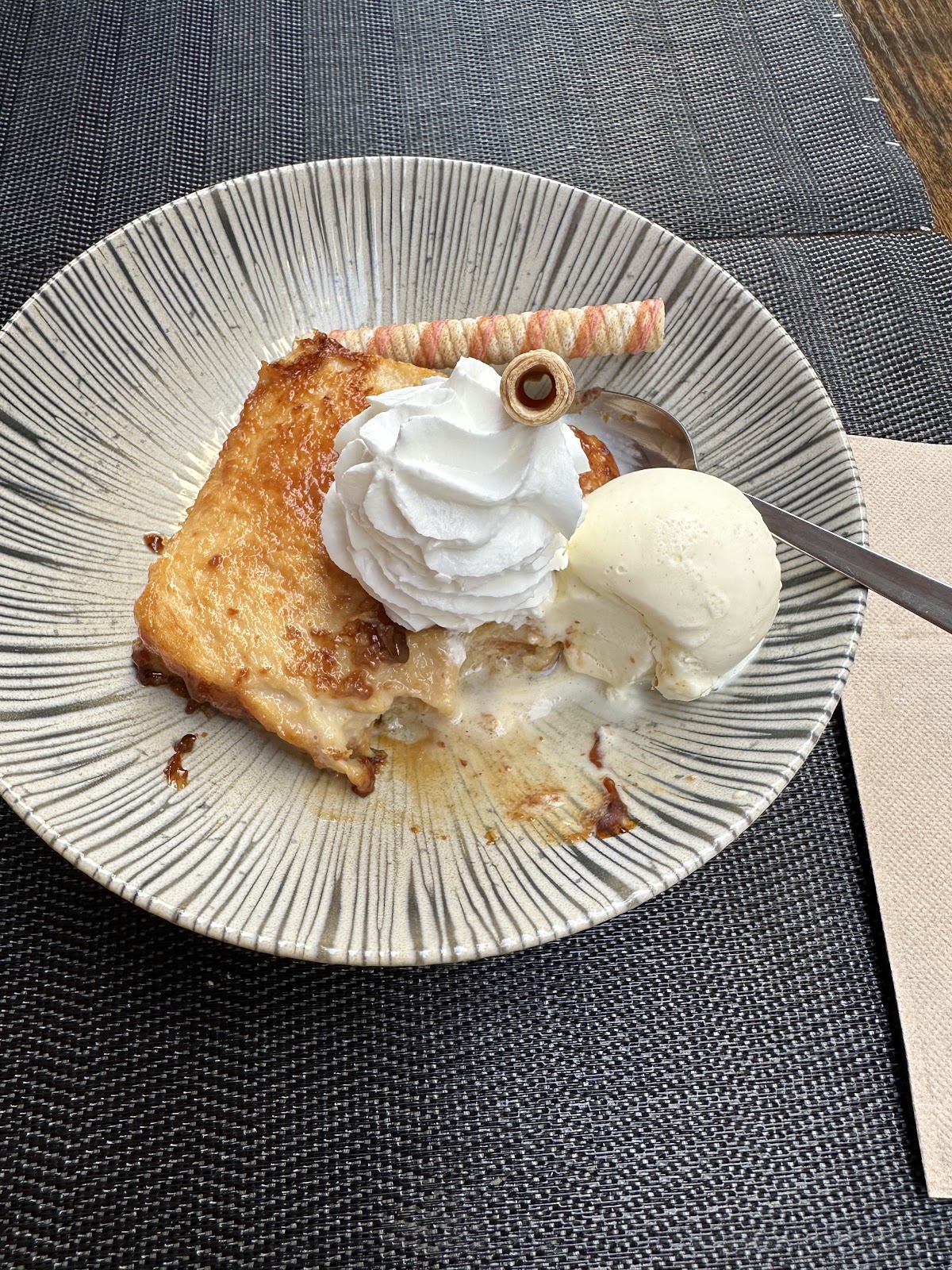 ARREBATO Gastrotaberna - Foto 3