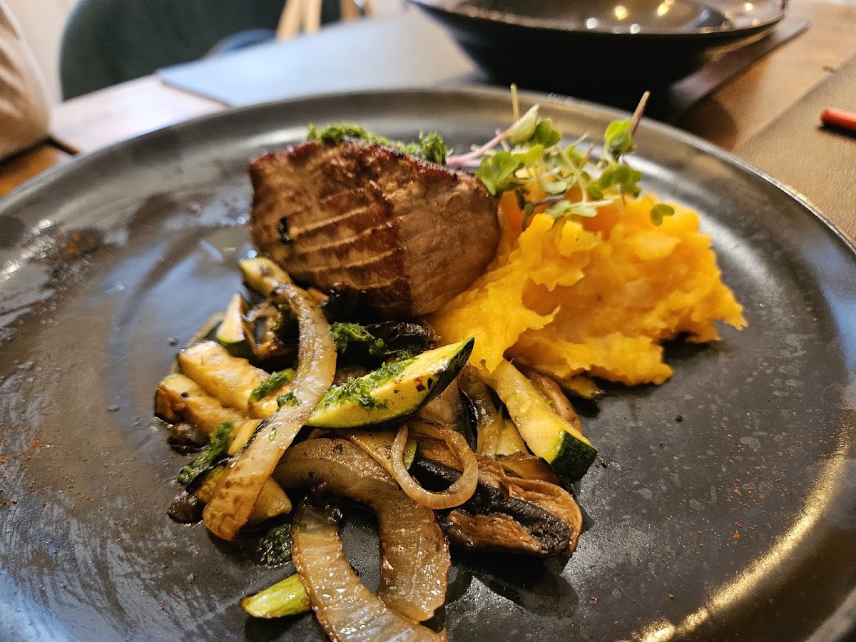 ARREBATO Gastrotaberna - Foto 5