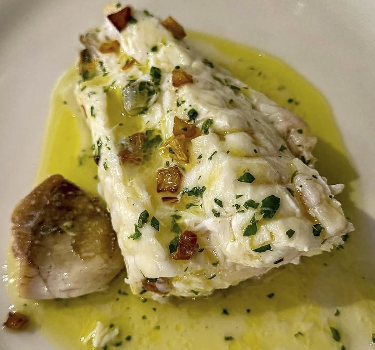 Taberna Mikel Bengoa - Foto 3