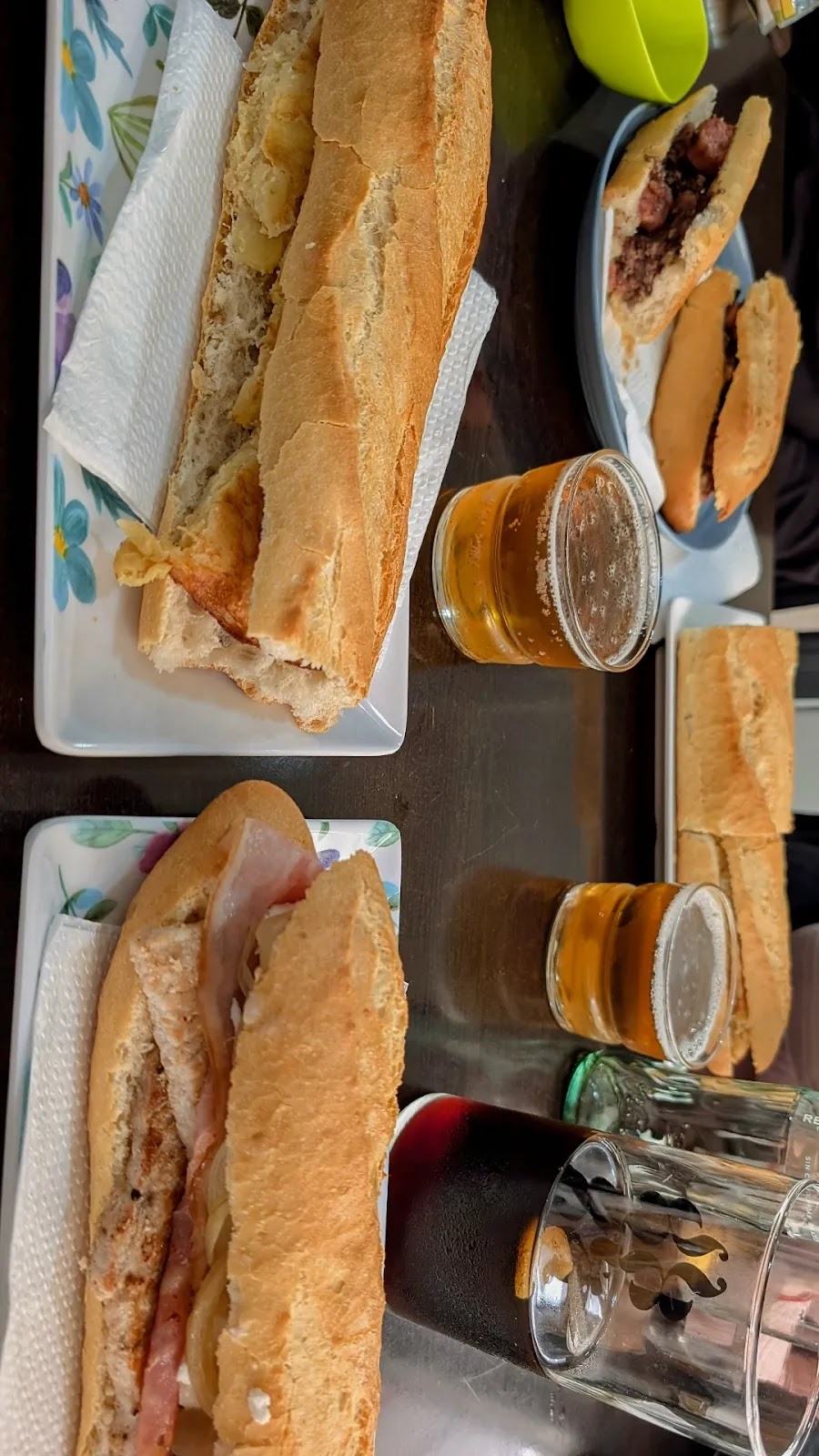 Cafeteria San Francisco - Foto 3