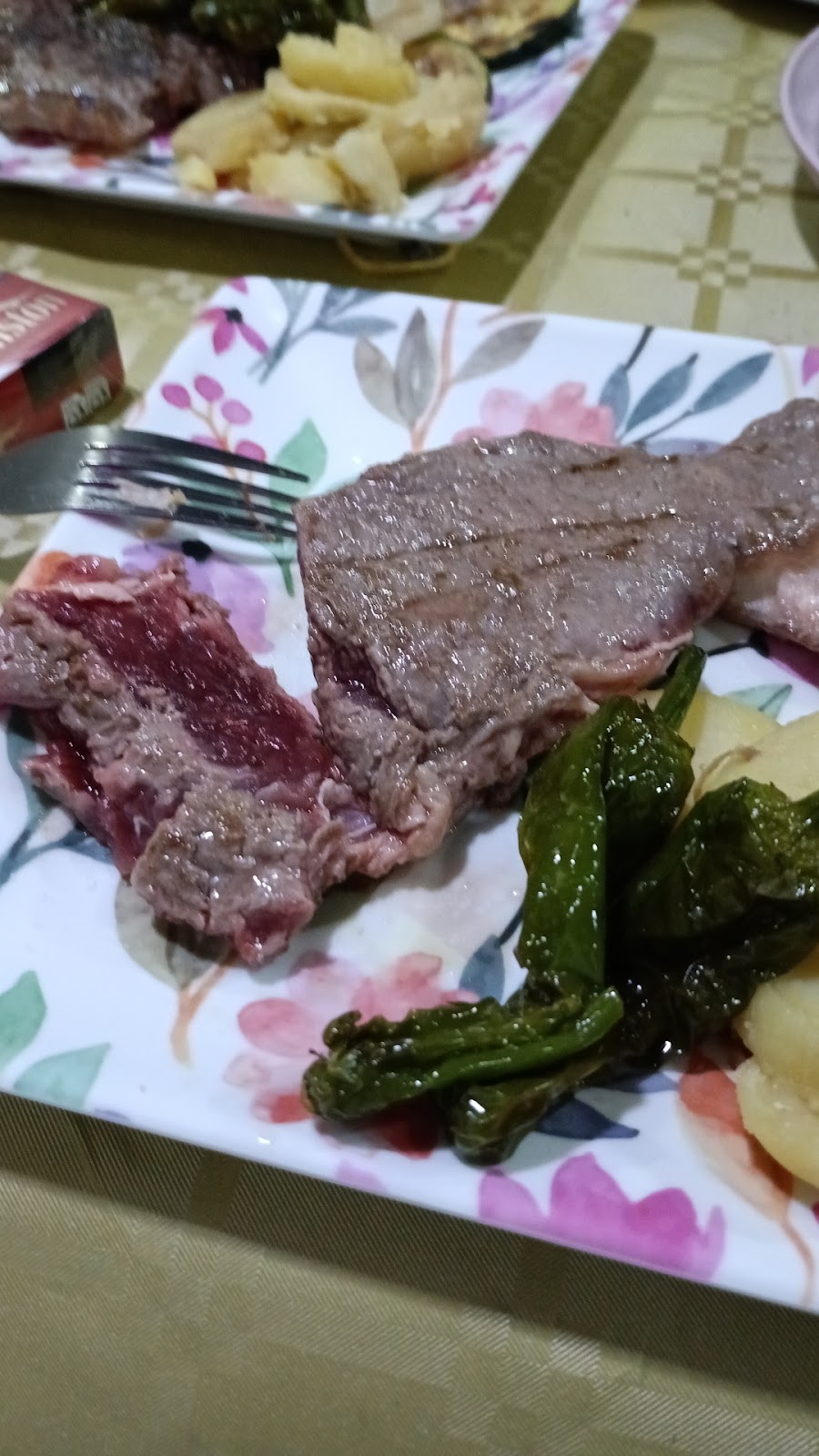 Cafeteria San Francisco - Foto 4