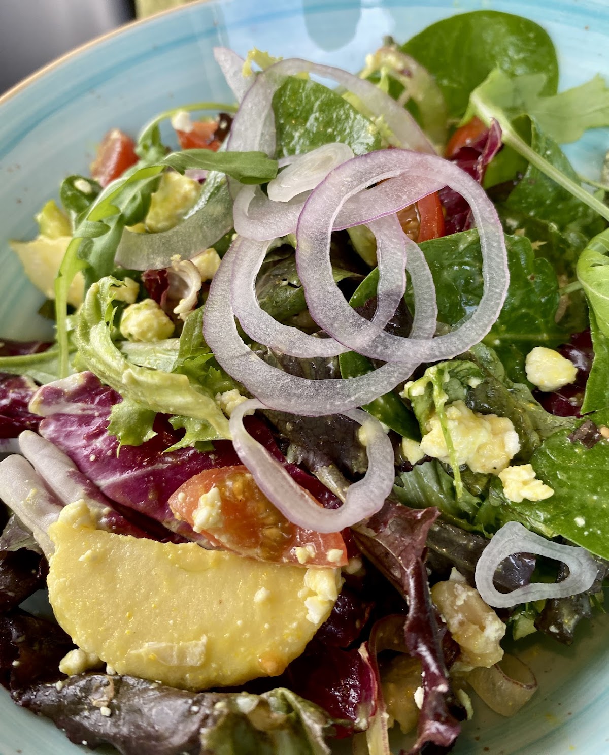 Restaurante y Pizzería La Mole - Foto 3