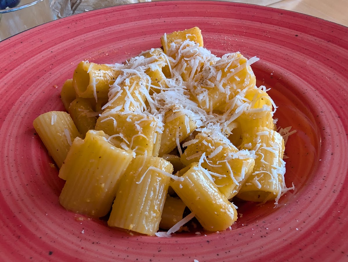 Restaurante y Pizzería La Mole - Foto 5