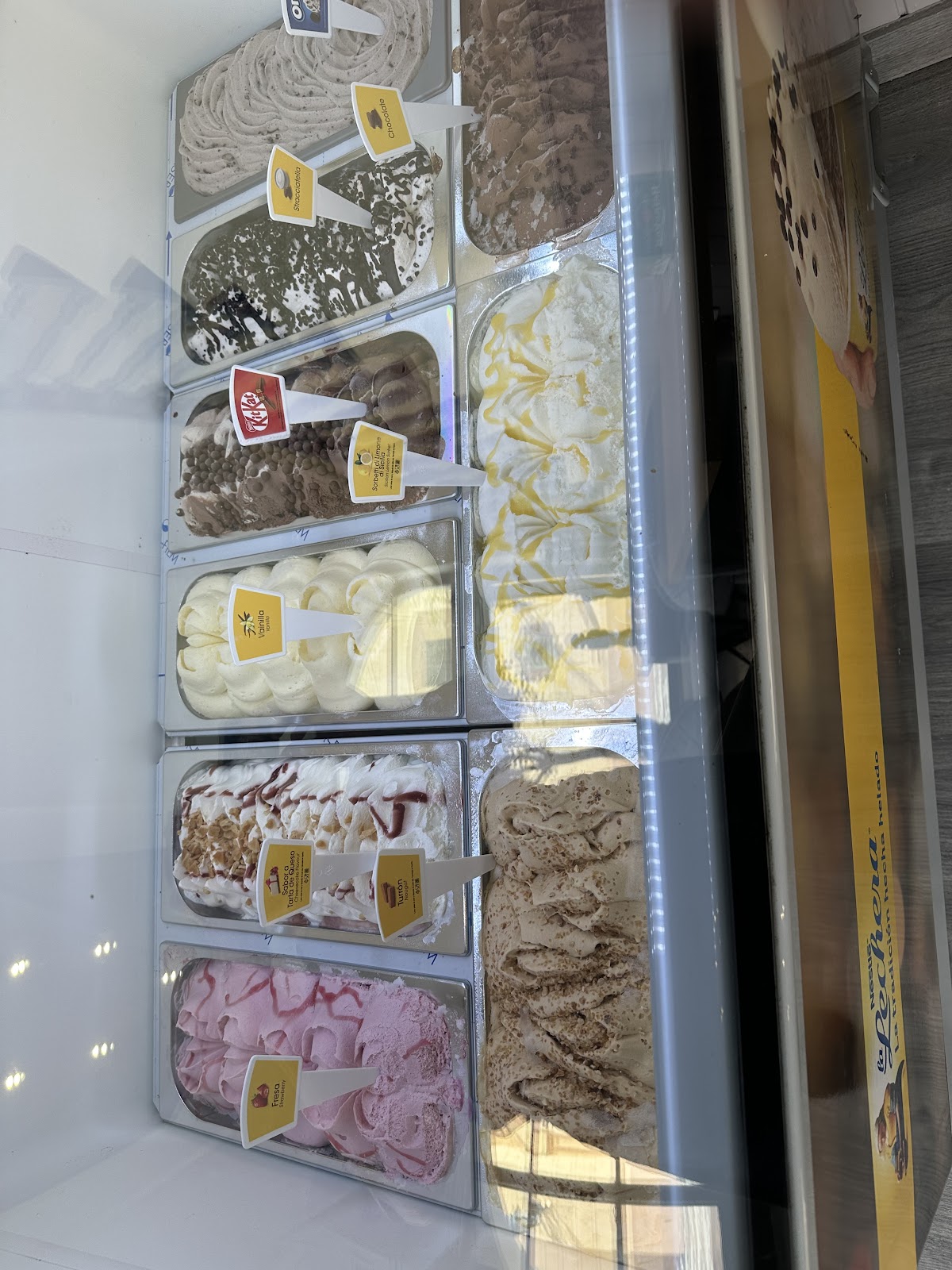 Fers Cafetería - Foto 1