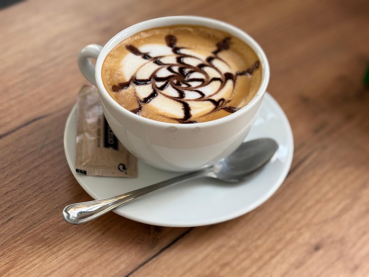 Fers Cafetería - Foto 2